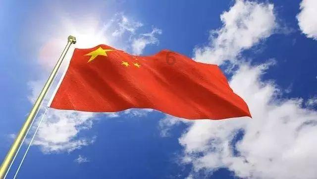 小猫钓鱼开船版最新版下载