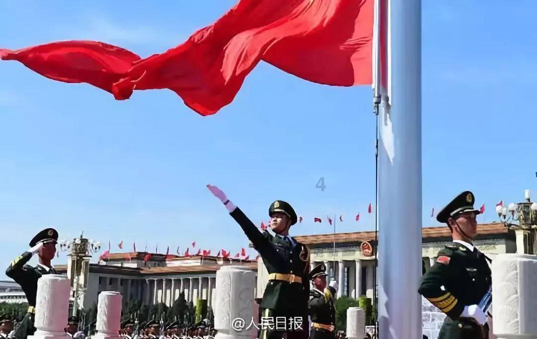 咖啡厅找不同