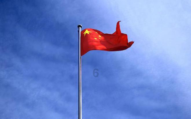 燃烧吧大脑装瓶子游戏
