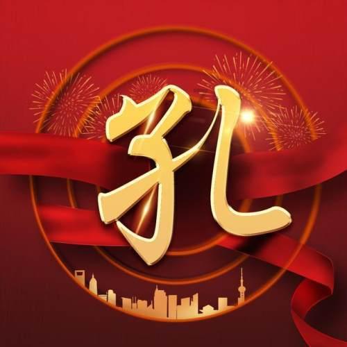 有什么好点的红茶推荐？游戏画面