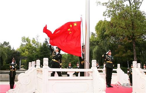 沪江开心词场