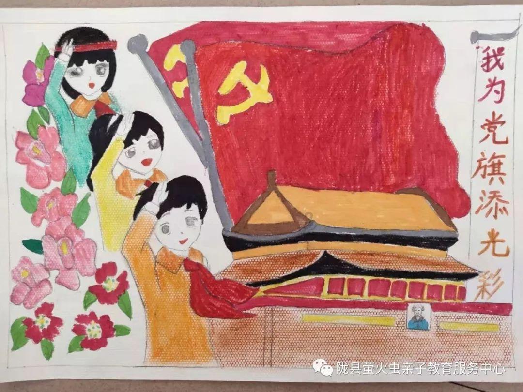 春节期间来三水睇波！6场佛山“西甲”新春足球邀请赛已安排