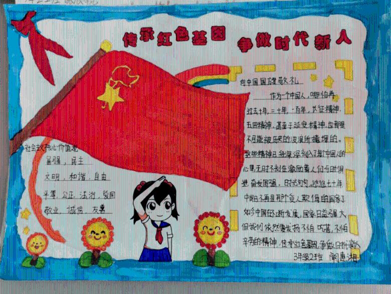 涉案金额达1000余万!益阳某小区内暗藏诈骗窝点,现场抓获10人!