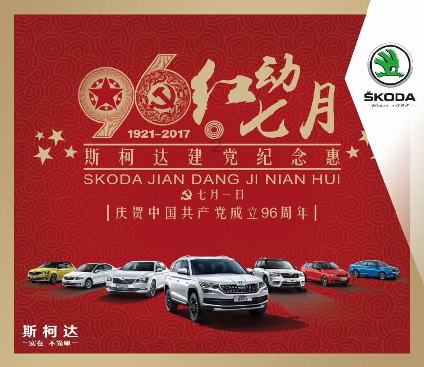 小猫钓鱼开船版最新版下载