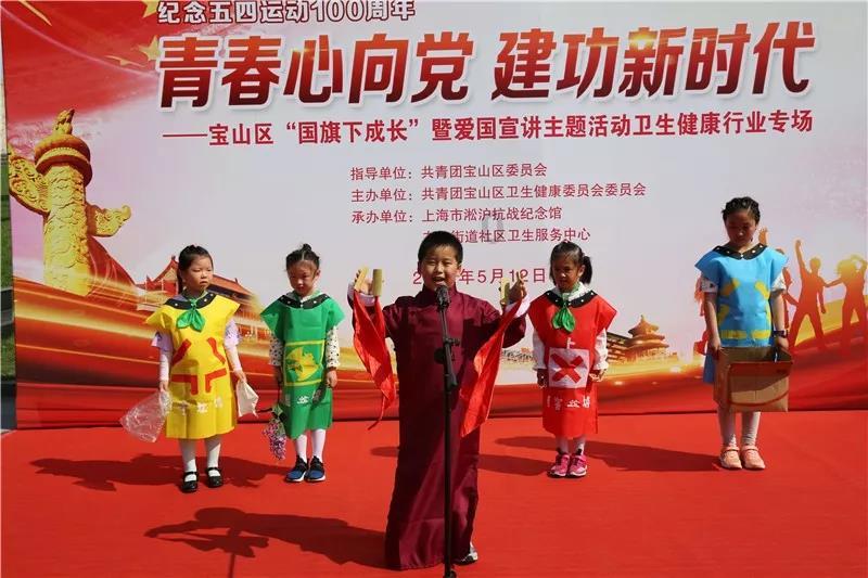 妙鸭相机app下载官网