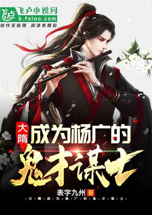 春节期间减肥实用小技巧|美丽妆阁小知识