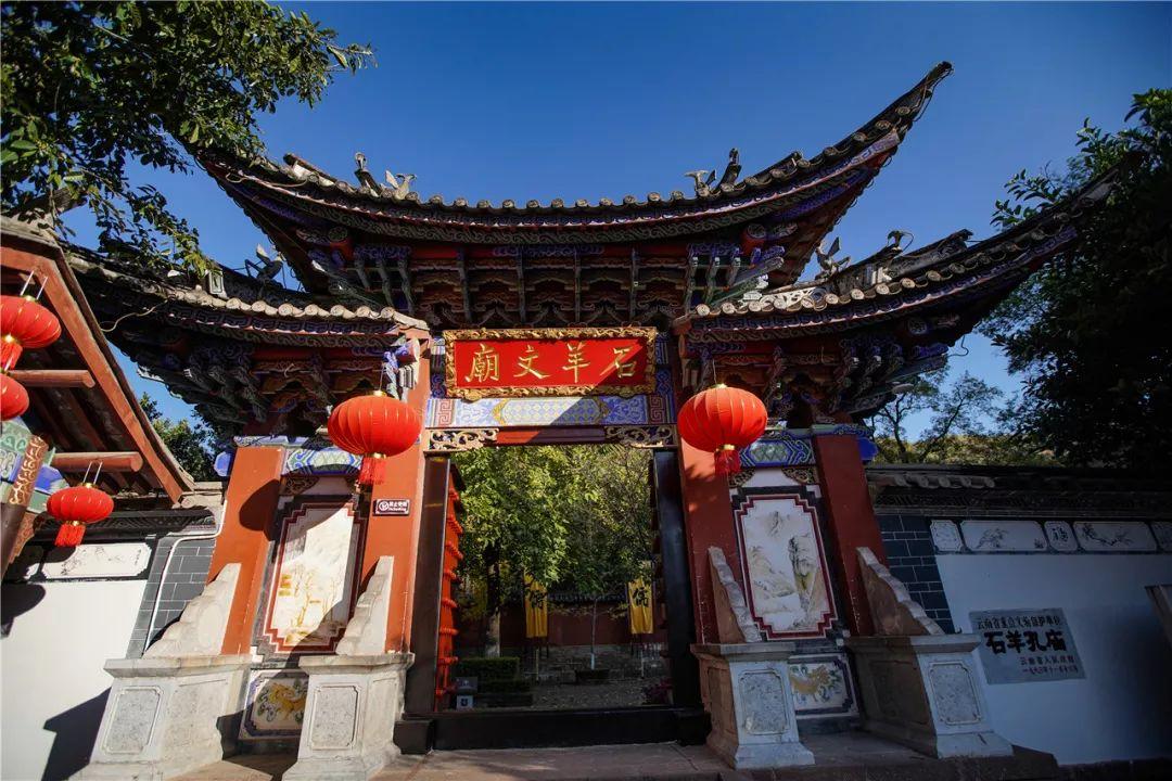 商品房到底空置多少?孟晓苏:35亿套、3亿套都是谣传,也就300多万套